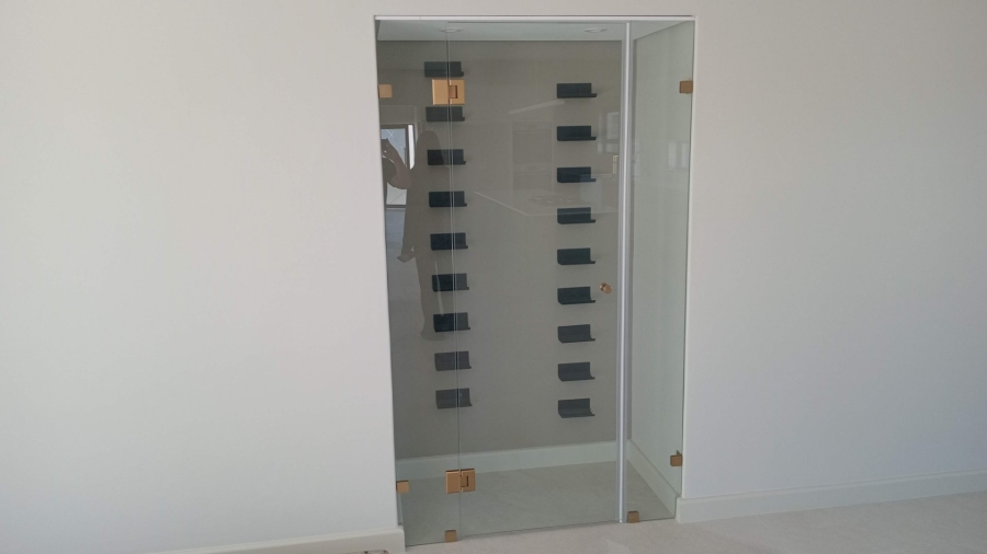 4 Bedroom Property for Sale in Sandown Western Cape